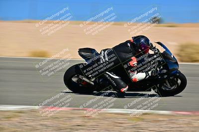 media/Oct-24-2025-2WTD (Fri) [[491f36c2bf]]/B Group/Session 4 (Turn 7)/